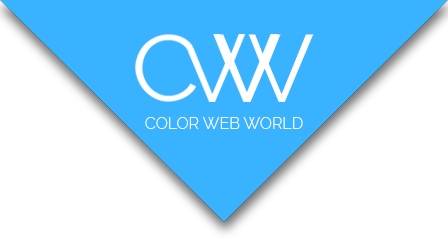 Color Web World - Creative Web Design Solutions