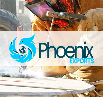 The Phoenix Exports