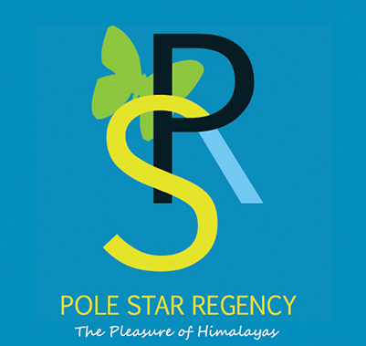 Pole Star Regency