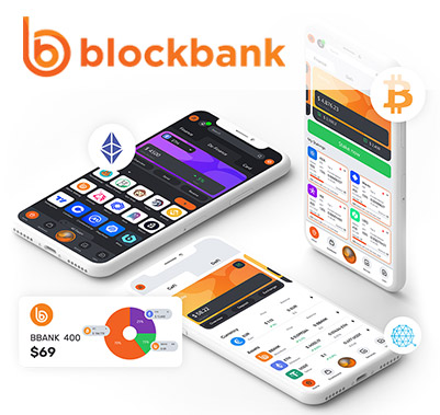 BlockBank