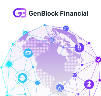 GenBlock